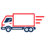 ChatGPT Image 7 Mar 2026 17 00 01 150x150