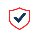 ChatGPT Image 7 Mar 2026 17 32 20 150x150