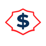 ChatGPT Image 7 Mar 2026 17 45 11 150x150