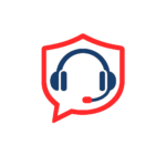 ChatGPT Image 7 Mar 2026 17 49 43 150x150