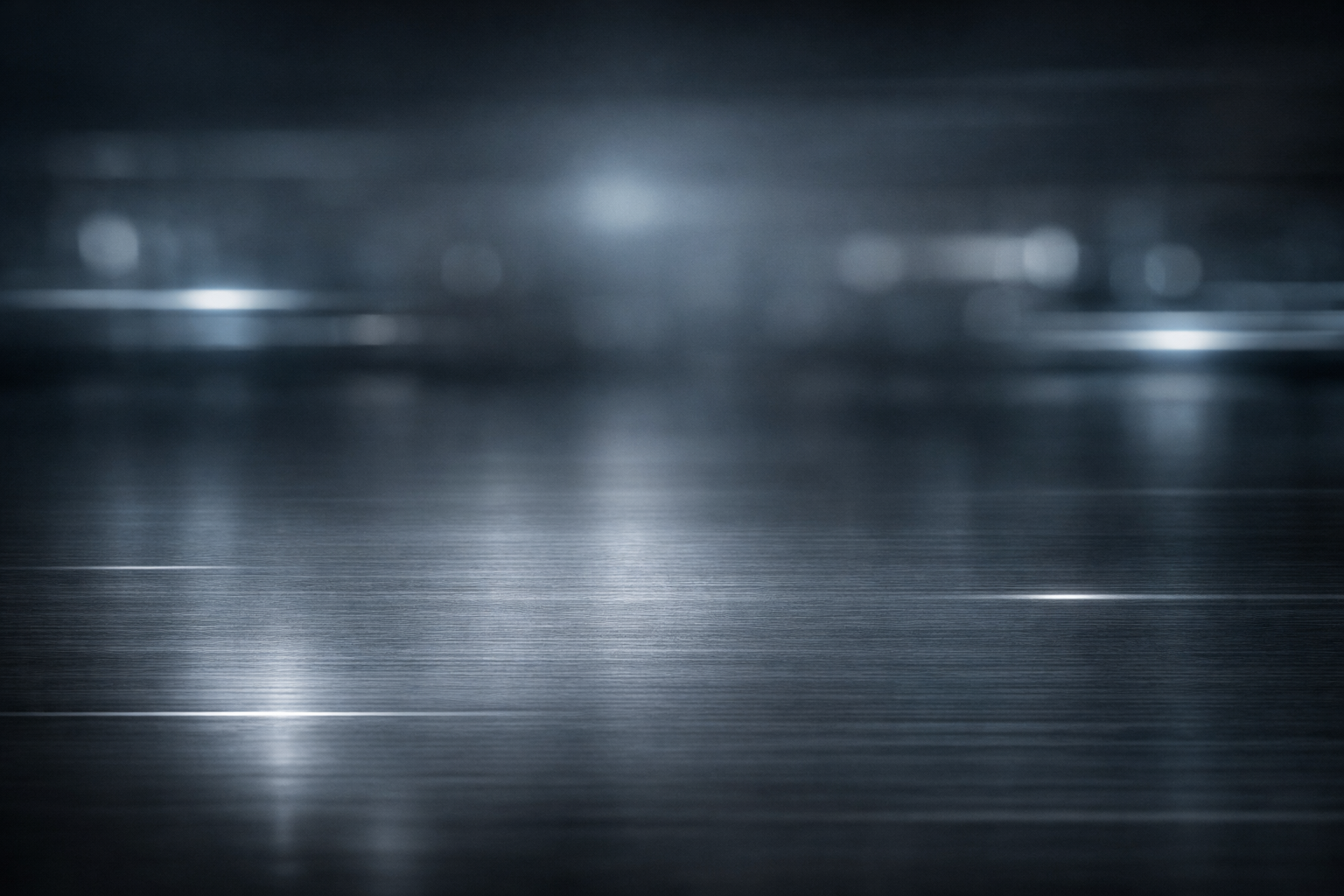 Copilot 20260306 232324