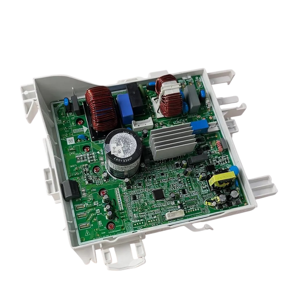 Photoroom 20260304 215351