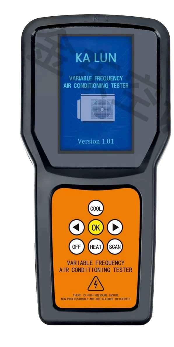 Photoroom 20260304 215450