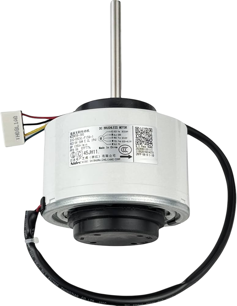 Photoroom 20260304 215513