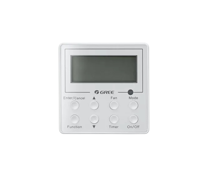 Photoroom 20260304 215541