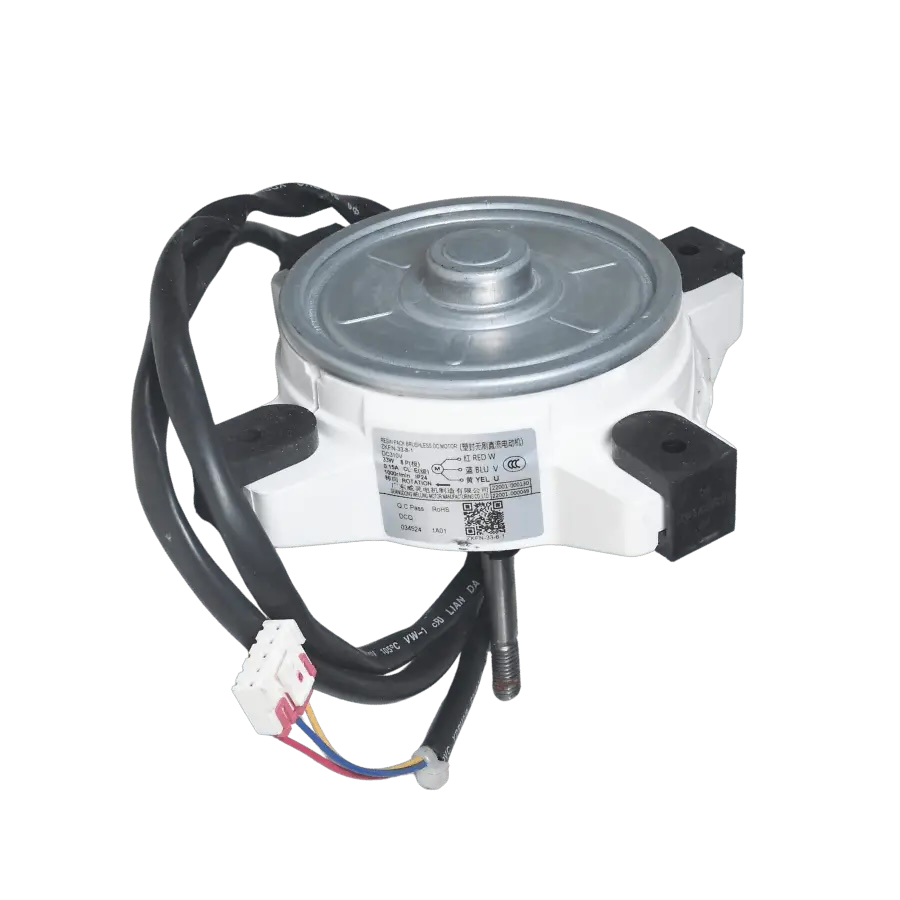 Photoroom 20260304 215605