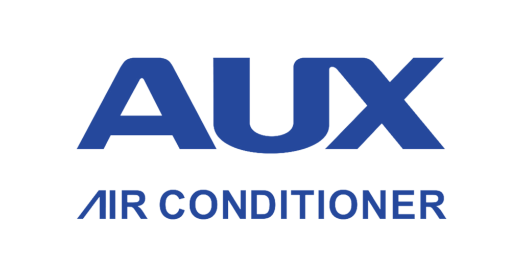 aux ac