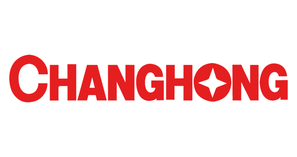 changhong