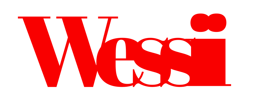 fulllogo transparent (1) (1)