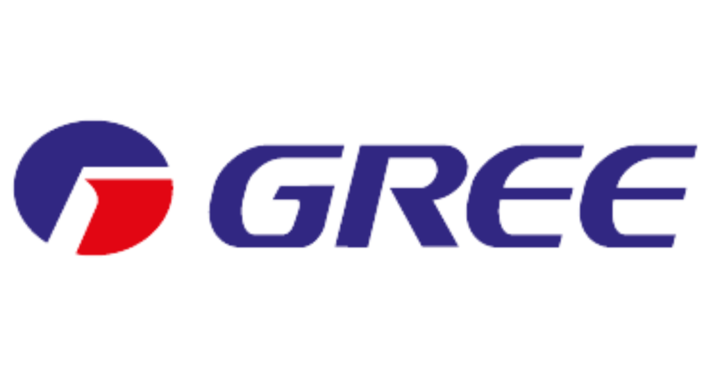gree logo vector