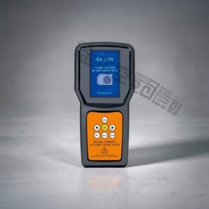 Multi-Brand Inverter Air Conditioner Tester
