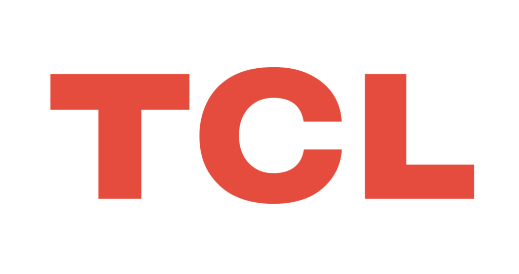 tcl technology logo brandlogos.net 8tl2d scaled
