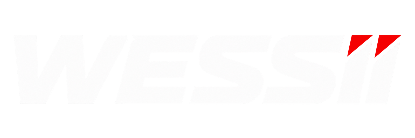 WESSII Shop